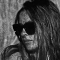 Casey Nixon Nackt
