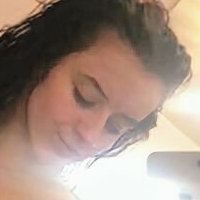 Casey Penmann Nackt