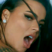 Casey Saron Nackt
