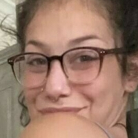 casgirl19 Nackt