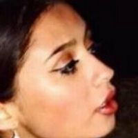 Cashmerekitty69 Nackt