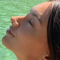 Cassadvantures Nackt