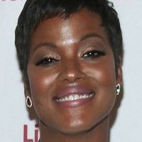 Cassandra Freeman Nackt