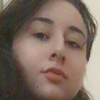 Cassandra Taylor Nackt