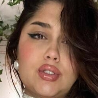 cassandracavallieri Nackt