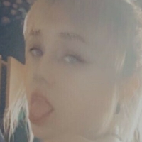 cassandrameg Nackt