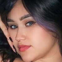 cassandravelasco69 Nackt