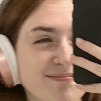 Cassbby Nackt