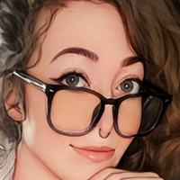 cassideeoh Nackt