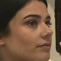 cassidy17 Nackt