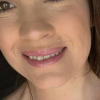 Cassie Belle Nackt