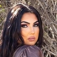 Cassie LeeF.K.A Nackt