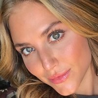 Cassie Scerbo Nackt