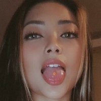 Cassie Vanity Nackt