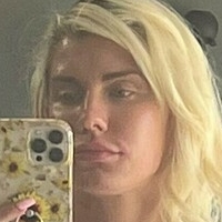 cassiebenderfitfree Nackt