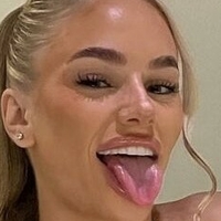 Cassierose21 Nackt