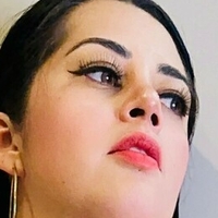casslujanxxx Nackt