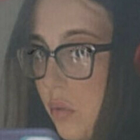 Cassthesnowbunnyy Nackt