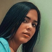 Catalina Gonzalez Nackt