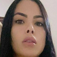 Catalina Rios Nackt