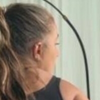 Catarina Ramos Nackt