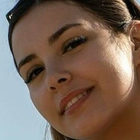 Catarina Varela Nackt