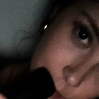 catarina4funn / Catarina Varela Nackt