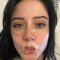 catarinassecret Nackt