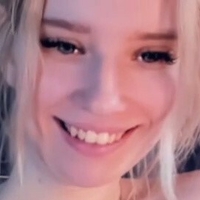 _CatchMeIfYouCan Nackt