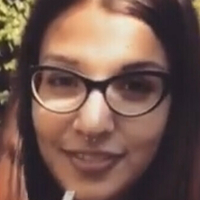 Catdelespacio Nackt