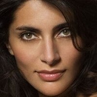 Caterina Murino Nackt