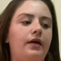 caterinagriffinn Nackt