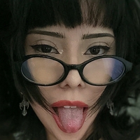 catgirl Nackt