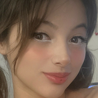 Catgirldebs Nackt