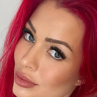 cathalinassecret Nackt