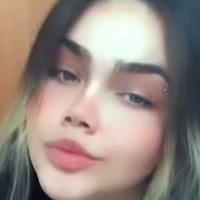 Catharina Leone Nackt