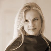 Catherine Daly Nackt