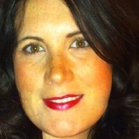 Catherine Merritt Nackt