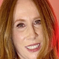 Catherine Tate Nackt