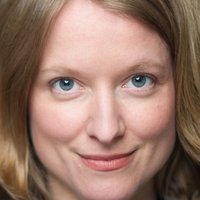 Cathleen O'Malley Nackt