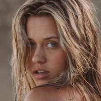 Cathlin Christina Nackt