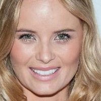Cathy Cliften Nackt