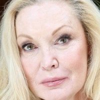 Cathy Moriarty Nackt
