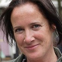 Cathy Murphy Nackt