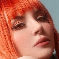 Catie Nackt