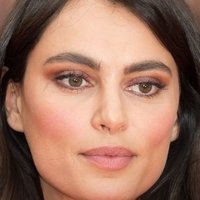 Catrinel Menghia Nackt
