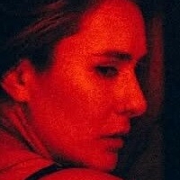 catycatycatyhot Nackt