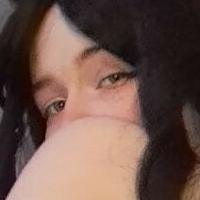 caxarok_bunny Nackt