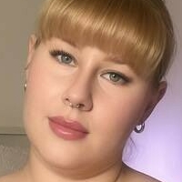 Cayla Snow Nackt