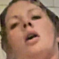 Cayleigh Couch Nackt